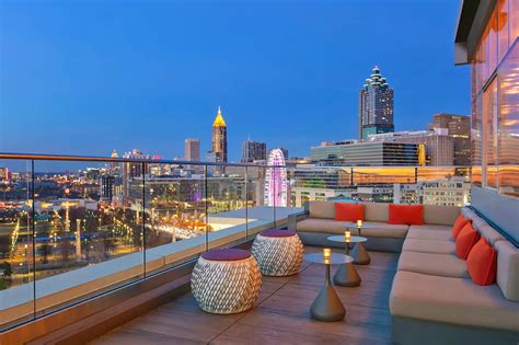 TOP 10 BEST Cruising Spots in Atlanta, GA